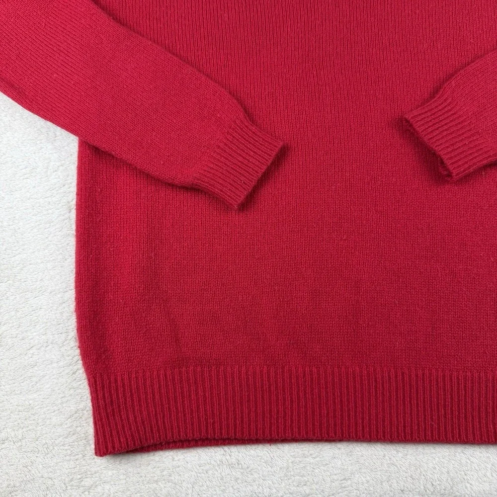 Abercrombie & Fitch excellent pre